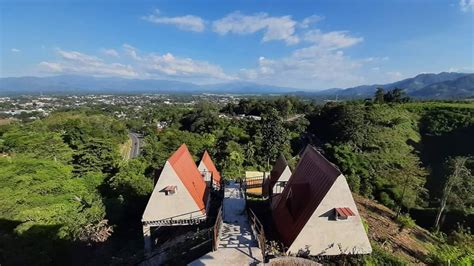 short time inn in koronadal|The 5 Best Koronadal Lodges 2024 .